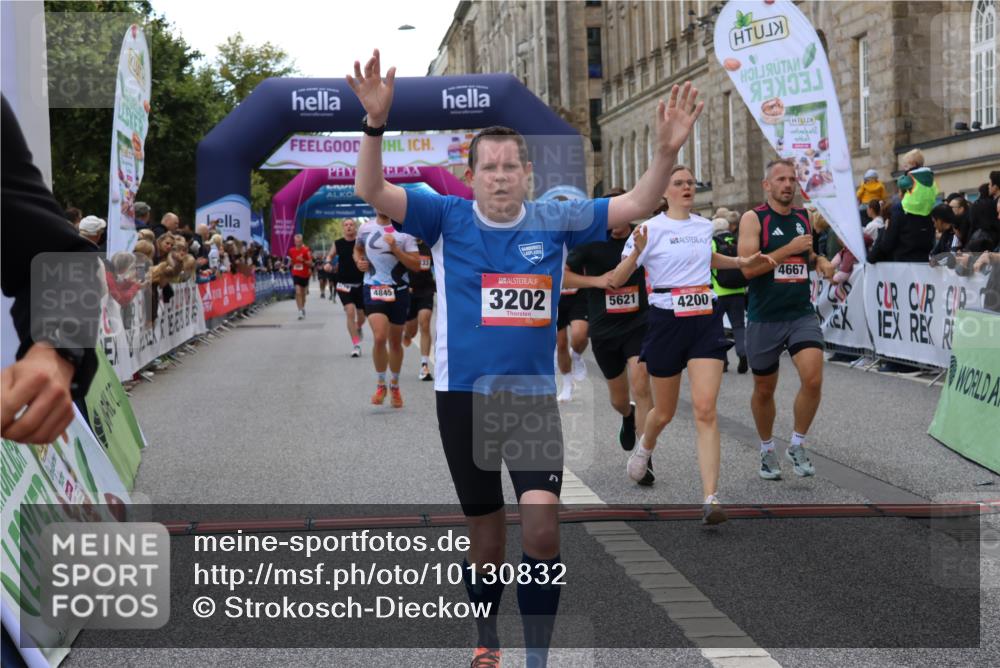 06.09.2026 - CURREX Alsterlauf Strokosch-Dieckow http://msf.ph/oto/10130832 06.09.2026 09:51:53 Ziel 2002, 2719, 3041, 3202, 3465, 4200, 4267, 4268, 4332, 4333, 4667, 4742, 4845, 5621, 5882, 6023 meine-sportfotos.de
