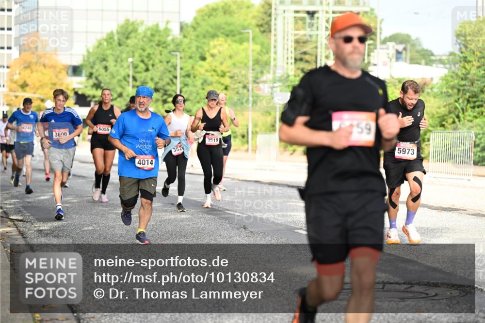 06.09.2026 - CURREX Alsterlauf Dr. Thomas Lammeyer http://msf.ph/oto/10130834 06.09.2026 09:53:30 Laufen 6055, 4740, 3606, 4014, 352, 3519, 759, 5973 meine-sportfotos.de