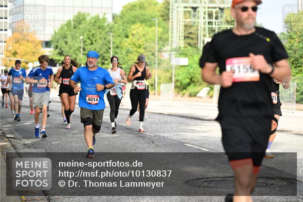06.09.2026 - CURREX Alsterlauf Dr. Thomas Lammeyer http://msf.ph/oto/10130837 06.09.2026 09:53:30 Laufen 4740, 605, 35, 4014, 3519, 6159, 73 meine-sportfotos.de