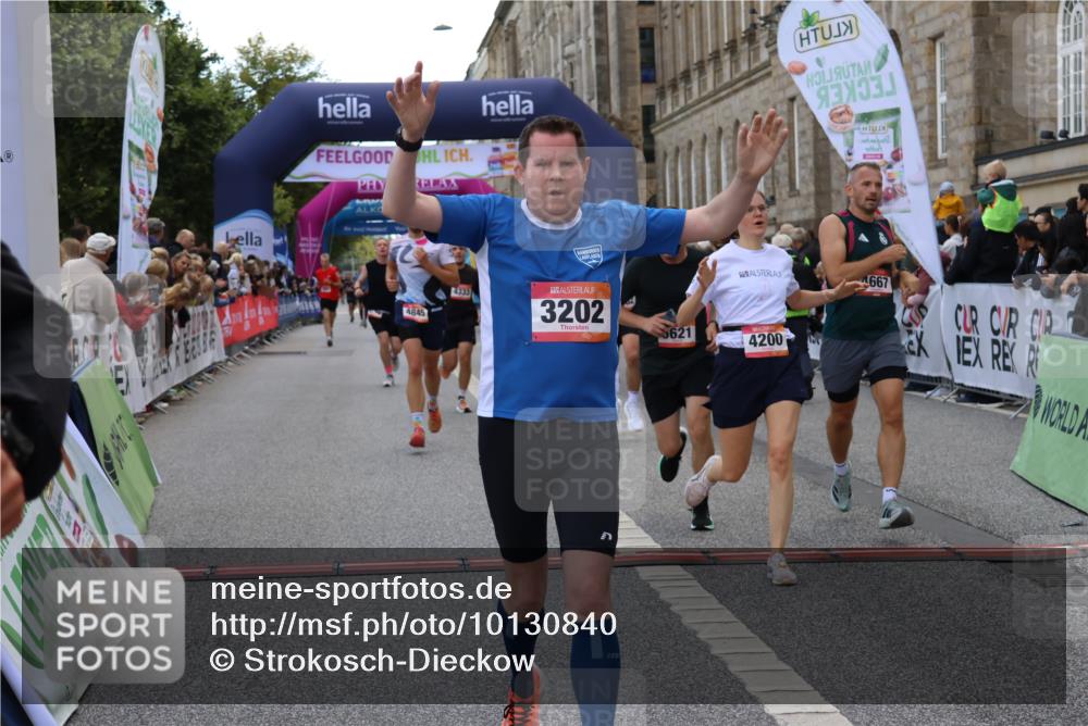 06.09.2026 - CURREX Alsterlauf Strokosch-Dieckow http://msf.ph/oto/10130840 06.09.2026 09:51:53 Ziel 2002, 2719, 3041, 3202, 3465, 4200, 4267, 4268, 4332, 4333, 4667, 4742, 4845, 5621, 5882, 6023 meine-sportfotos.de
