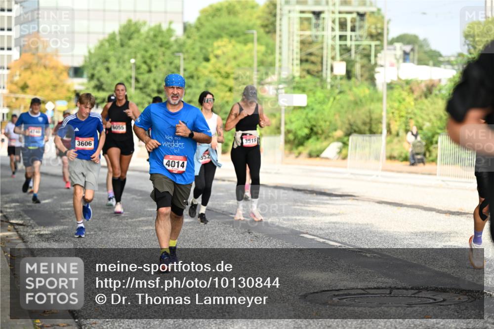06.09.2026 - CURREX Alsterlauf Dr. Thomas Lammeyer http://msf.ph/oto/10130844 06.09.2026 09:53:31 Laufen 3606, 6055, 3519, 4014, 352 meine-sportfotos.de