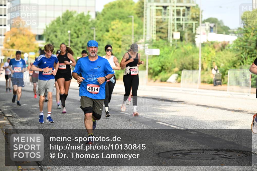 06.09.2026 - CURREX Alsterlauf Dr. Thomas Lammeyer http://msf.ph/oto/10130845 06.09.2026 09:53:31 Laufen 4740, 8055, 4014, 3519 meine-sportfotos.de