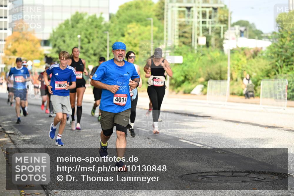 06.09.2026 - CURREX Alsterlauf Dr. Thomas Lammeyer http://msf.ph/oto/10130848 06.09.2026 09:53:31 Laufen 3606, 4014, 3519 meine-sportfotos.de
