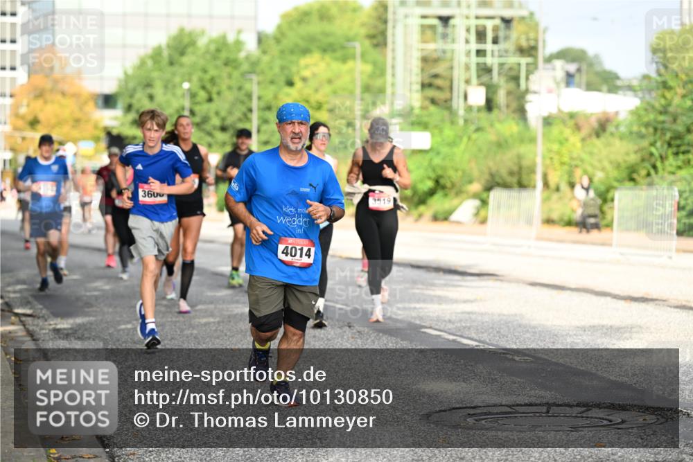 06.09.2026 - CURREX Alsterlauf Dr. Thomas Lammeyer http://msf.ph/oto/10130850 06.09.2026 09:53:31 Laufen 3600, 4014, 3519 meine-sportfotos.de