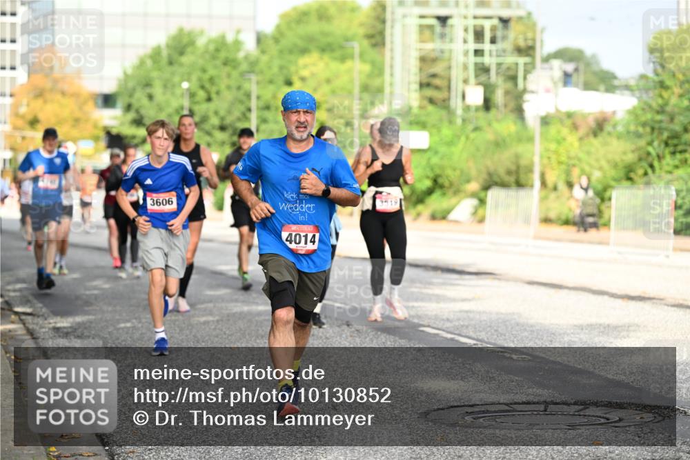 06.09.2026 - CURREX Alsterlauf Dr. Thomas Lammeyer http://msf.ph/oto/10130852 06.09.2026 09:53:31 Laufen 3606, 4014, 3519 meine-sportfotos.de
