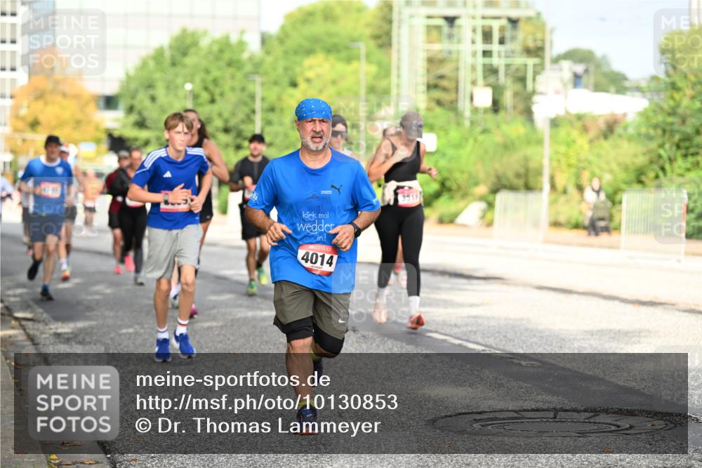 06.09.2026 - CURREX Alsterlauf Dr. Thomas Lammeyer http://msf.ph/oto/10130853 06.09.2026 09:53:31 Laufen 4014 meine-sportfotos.de