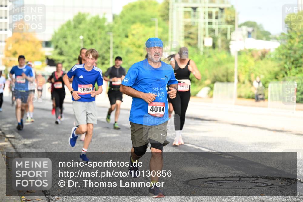 06.09.2026 - CURREX Alsterlauf Dr. Thomas Lammeyer http://msf.ph/oto/10130856 06.09.2026 09:53:32 Laufen 3606, 4014 meine-sportfotos.de