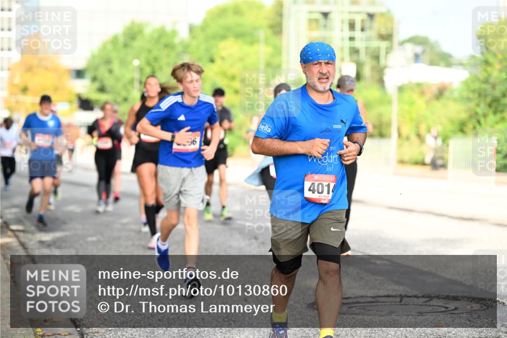 06.09.2026 - CURREX Alsterlauf Dr. Thomas Lammeyer http://msf.ph/oto/10130860 06.09.2026 09:53:32 Laufen 11, 4014 meine-sportfotos.de