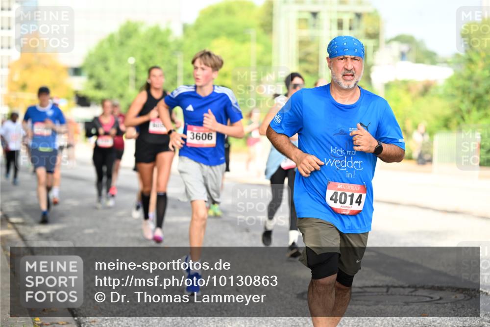 06.09.2026 - CURREX Alsterlauf Dr. Thomas Lammeyer http://msf.ph/oto/10130863 06.09.2026 09:53:33 Laufen 11, 3606, 4014 meine-sportfotos.de