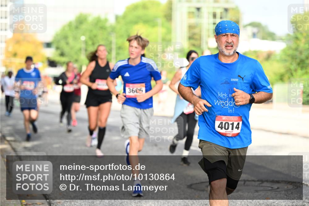 06.09.2026 - CURREX Alsterlauf Dr. Thomas Lammeyer http://msf.ph/oto/10130864 06.09.2026 09:53:33 Laufen 3606, 33, 4014 meine-sportfotos.de
