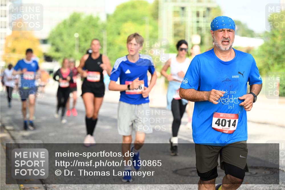 06.09.2026 - CURREX Alsterlauf Dr. Thomas Lammeyer http://msf.ph/oto/10130865 06.09.2026 09:53:33 Laufen 33, 4014 meine-sportfotos.de