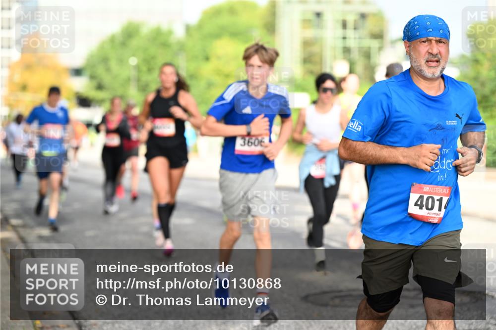 06.09.2026 - CURREX Alsterlauf Dr. Thomas Lammeyer http://msf.ph/oto/10130868 06.09.2026 09:53:33 Laufen 3606, 33, 401 meine-sportfotos.de