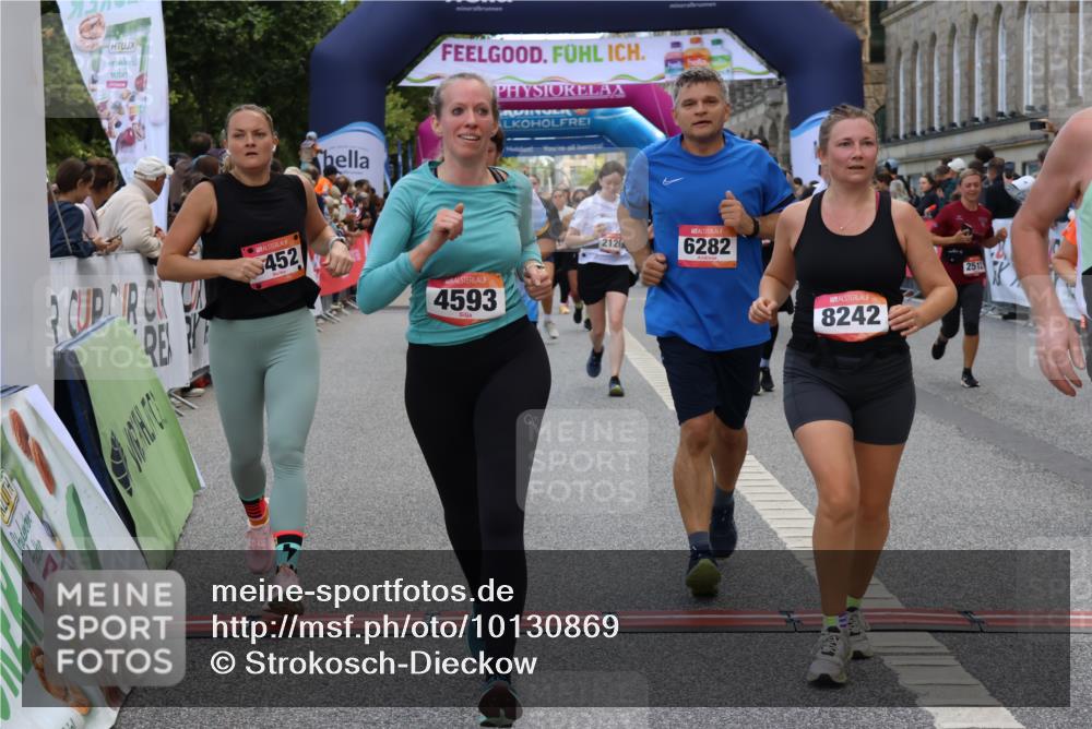 06.09.2026 - CURREX Alsterlauf Strokosch-Dieckow http://msf.ph/oto/10130869 06.09.2026 10:04:56 Ziel 2095, 2133, 2343, 2512, 2776, 3109, 3412, 3452, 3853, 3854, 3968, 4593, 4704, 4892, 5022, 5329, 6282, 8242 meine-sportfotos.de