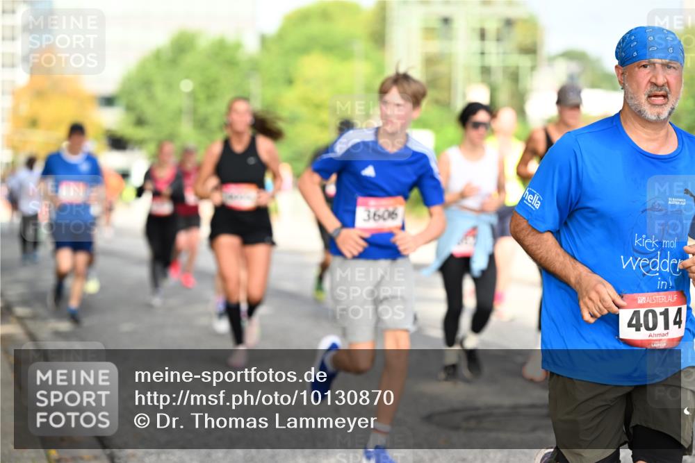 06.09.2026 - CURREX Alsterlauf Dr. Thomas Lammeyer http://msf.ph/oto/10130870 06.09.2026 09:53:33 Laufen 3606, 33, 4014 meine-sportfotos.de