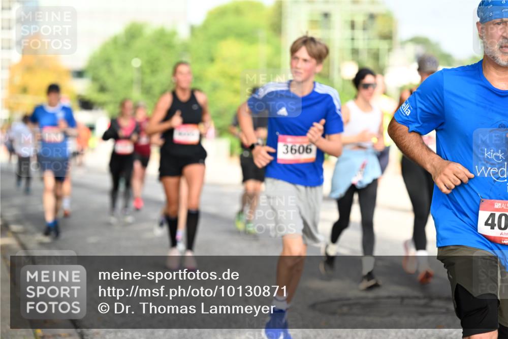06.09.2026 - CURREX Alsterlauf Dr. Thomas Lammeyer http://msf.ph/oto/10130871 06.09.2026 09:53:33 Laufen 3606, 40 meine-sportfotos.de