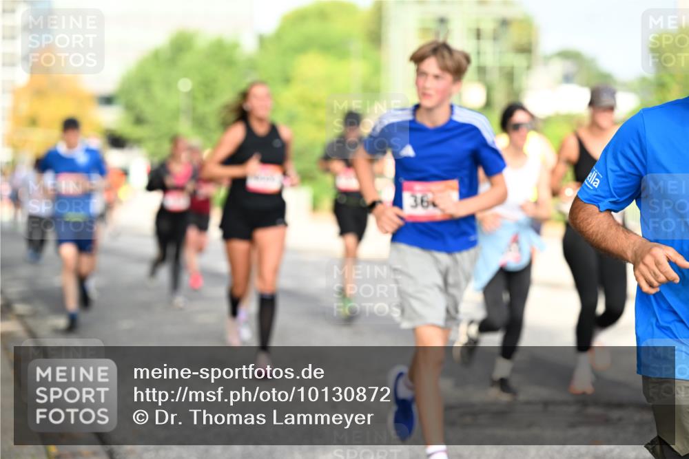 06.09.2026 - CURREX Alsterlauf Dr. Thomas Lammeyer http://msf.ph/oto/10130872 06.09.2026 09:53:33 Laufen 36 meine-sportfotos.de