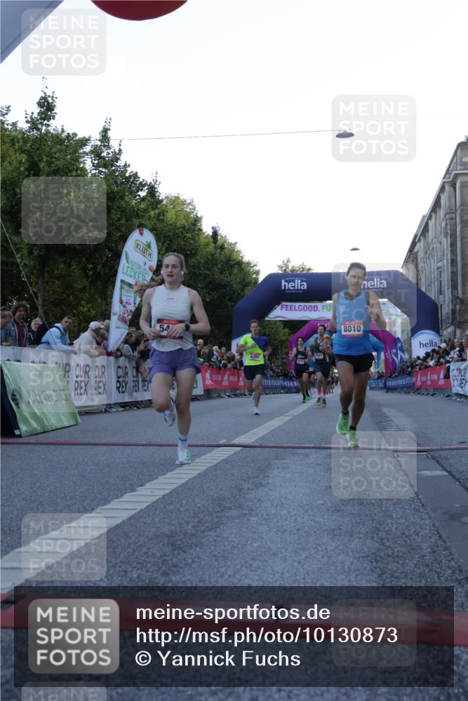 06.09.2026 - CURREX Alsterlauf Yannick Fuchs http://msf.ph/oto/10130873 06.09.2026 09:38:48 Ziel 2371, 3817, 5469, 5739, 5971, 6260, 6284, 8010, 8013 meine-sportfotos.de