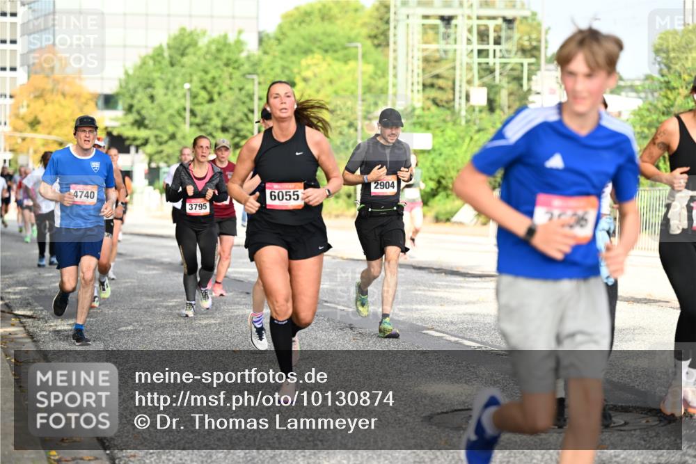 06.09.2026 - CURREX Alsterlauf Dr. Thomas Lammeyer http://msf.ph/oto/10130874 06.09.2026 09:53:34 Laufen 4740, 3795, 6055, 2904 meine-sportfotos.de