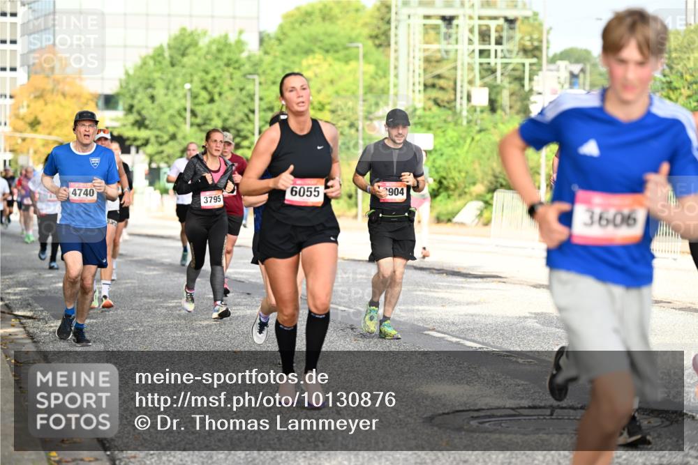 06.09.2026 - CURREX Alsterlauf Dr. Thomas Lammeyer http://msf.ph/oto/10130876 06.09.2026 09:53:34 Laufen 4740, 6055, 2904, 3795, 3606 meine-sportfotos.de
