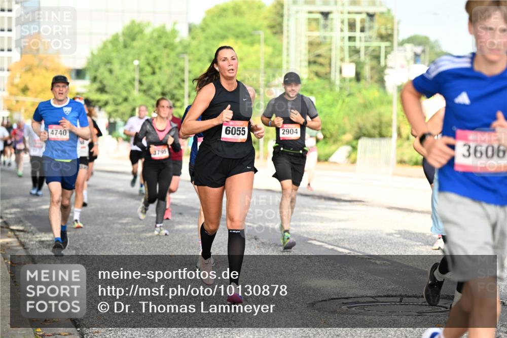 06.09.2026 - CURREX Alsterlauf Dr. Thomas Lammeyer http://msf.ph/oto/10130878 06.09.2026 09:53:34 Laufen 4740, 3795, 6055, 2904, 3606 meine-sportfotos.de