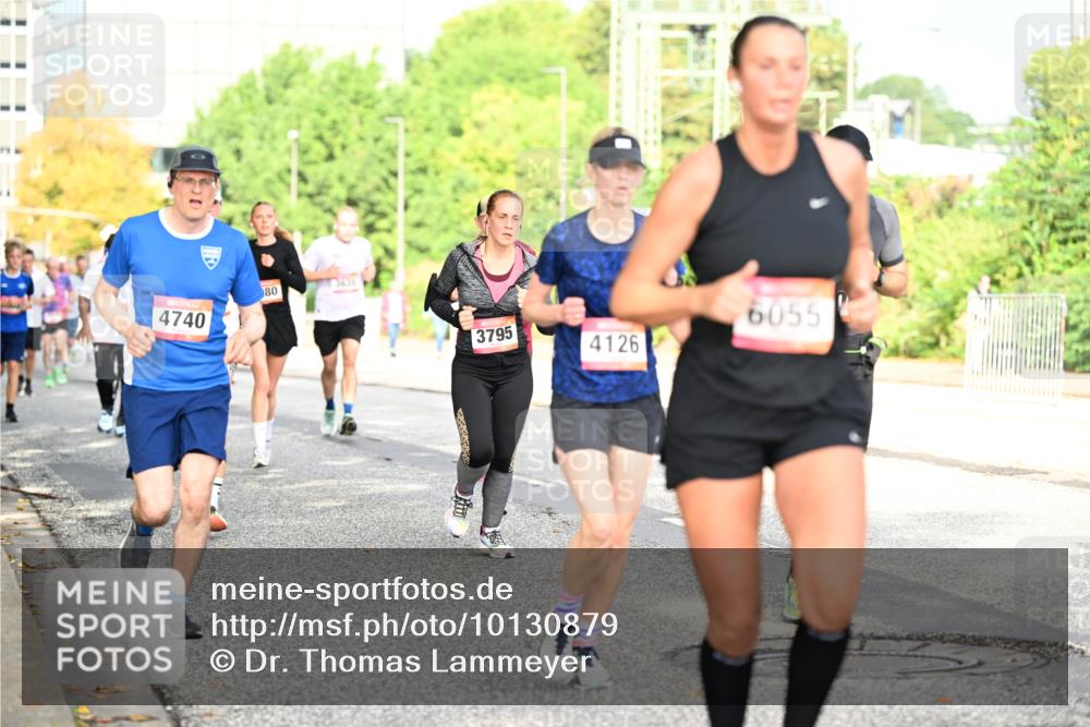 06.09.2026 - CURREX Alsterlauf Dr. Thomas Lammeyer http://msf.ph/oto/10130879 06.09.2026 09:53:35 Laufen 4740, 80, 3638, 3795, 6055, 4126 meine-sportfotos.de