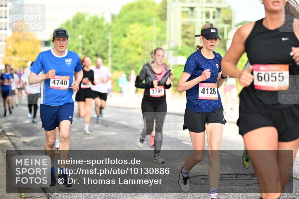 06.09.2026 - CURREX Alsterlauf Dr. Thomas Lammeyer http://msf.ph/oto/10130886 06.09.2026 09:53:36 Laufen 4740, 3795, 4126, 6055 meine-sportfotos.de