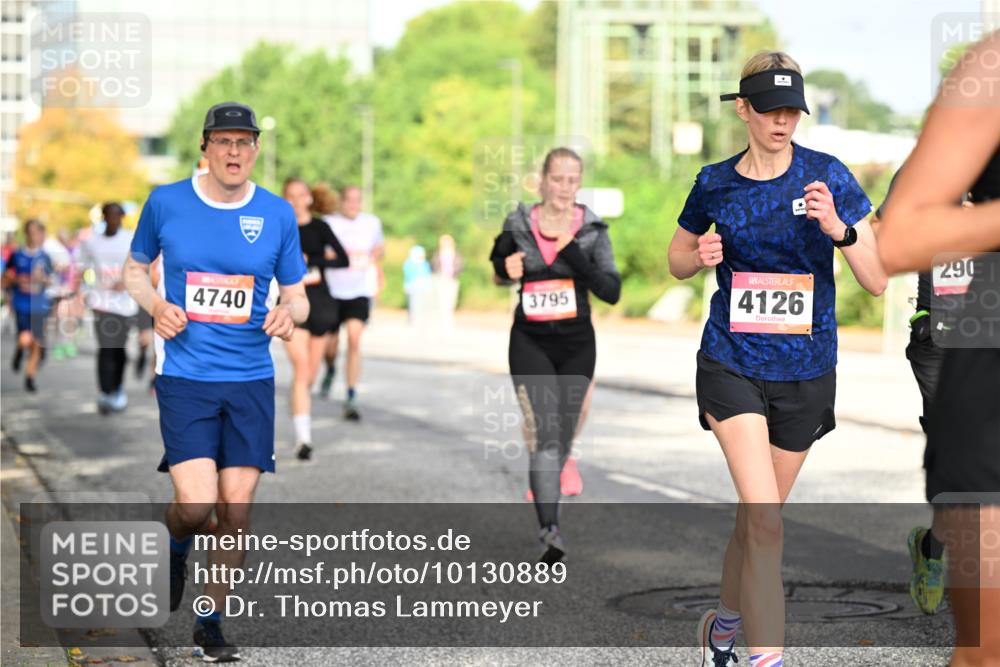06.09.2026 - CURREX Alsterlauf Dr. Thomas Lammeyer http://msf.ph/oto/10130889 06.09.2026 09:53:36 Laufen 4740, 3795, 4126, 290 meine-sportfotos.de