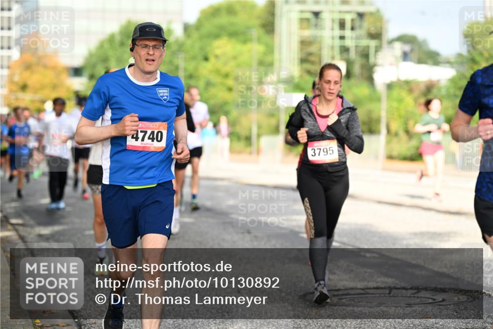 06.09.2026 - CURREX Alsterlauf Dr. Thomas Lammeyer http://msf.ph/oto/10130892 06.09.2026 09:53:37 Laufen 4740, 3795 meine-sportfotos.de