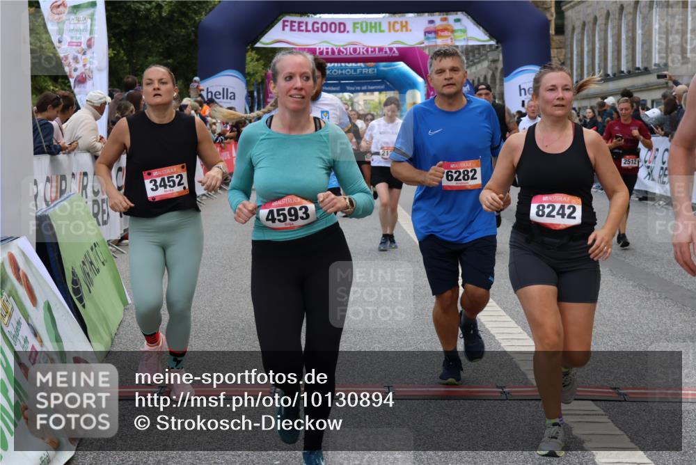 06.09.2026 - CURREX Alsterlauf Strokosch-Dieckow http://msf.ph/oto/10130894 06.09.2026 10:04:56 Ziel 2095, 2133, 2343, 2512, 2776, 3109, 3412, 3452, 3853, 3854, 3968, 4593, 4704, 4892, 5022, 5329, 6282, 8242 meine-sportfotos.de