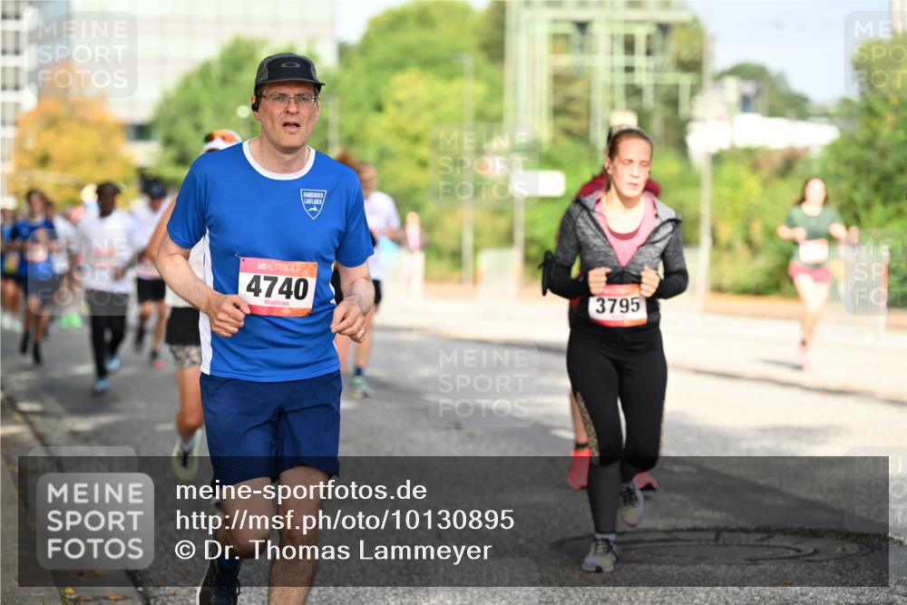 06.09.2026 - CURREX Alsterlauf Dr. Thomas Lammeyer http://msf.ph/oto/10130895 06.09.2026 09:53:37 Laufen 4740, 3795 meine-sportfotos.de