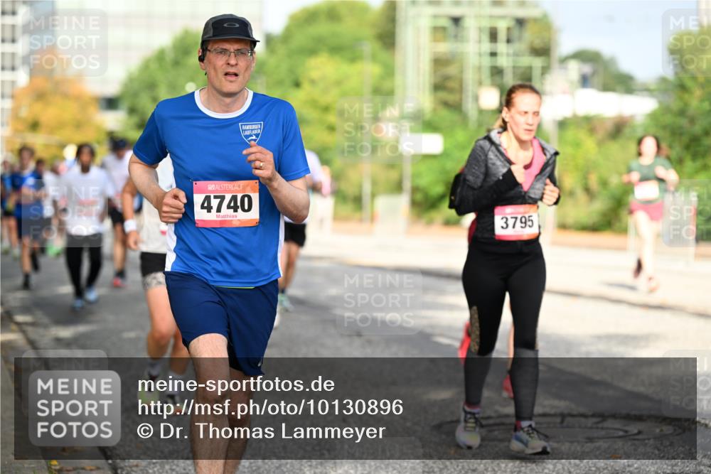 06.09.2026 - CURREX Alsterlauf Dr. Thomas Lammeyer http://msf.ph/oto/10130896 06.09.2026 09:53:37 Laufen 4740, 3795 meine-sportfotos.de