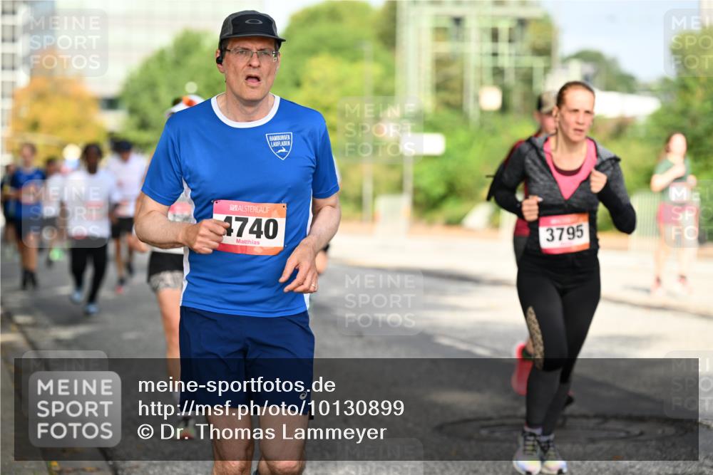 06.09.2026 - CURREX Alsterlauf Dr. Thomas Lammeyer http://msf.ph/oto/10130899 06.09.2026 09:53:37 Laufen 4740, 3795 meine-sportfotos.de