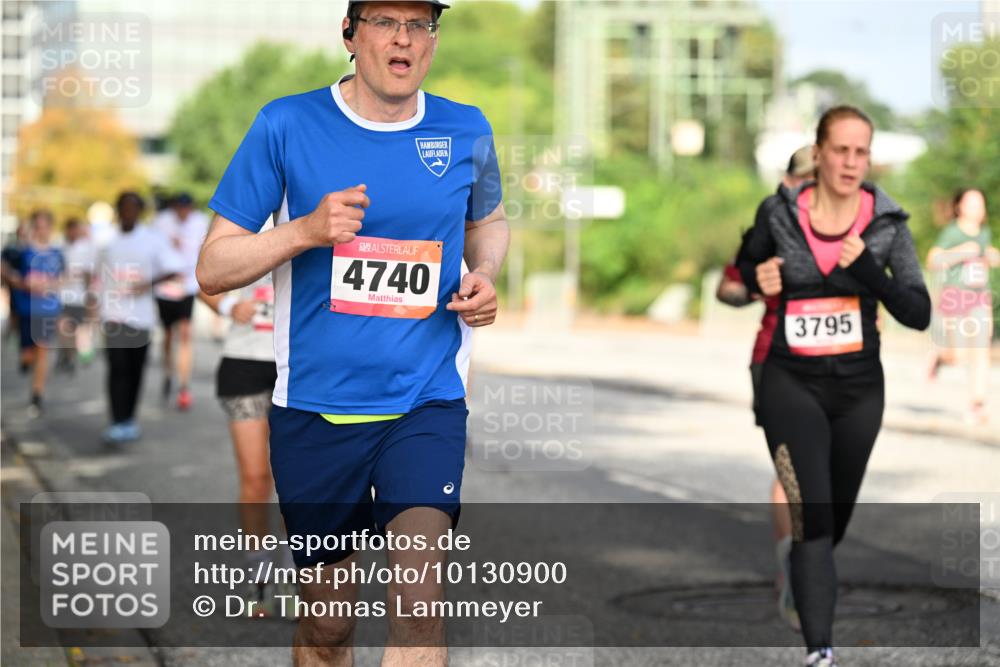 06.09.2026 - CURREX Alsterlauf Dr. Thomas Lammeyer http://msf.ph/oto/10130900 06.09.2026 09:53:37 Laufen 4740, 3795 meine-sportfotos.de