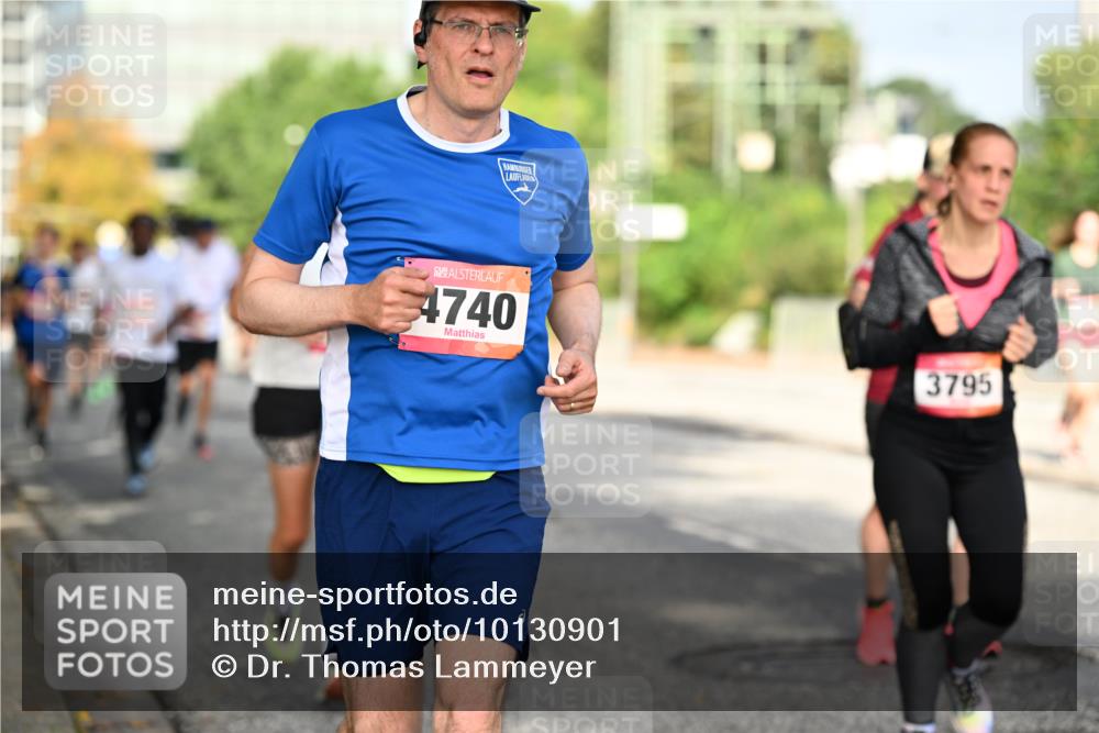 06.09.2026 - CURREX Alsterlauf Dr. Thomas Lammeyer http://msf.ph/oto/10130901 06.09.2026 09:53:38 Laufen 4740, 3795 meine-sportfotos.de