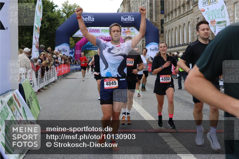 06.09.2026 - CURREX Alsterlauf Strokosch-Dieckow http://msf.ph/oto/10130903 06.09.2026 09:51:55 Ziel 2002, 2719, 3041, 3202, 4200, 4332, 4333, 4667, 4742, 4845, 5621, 5882, 6023 meine-sportfotos.de