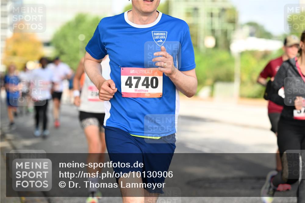 06.09.2026 - CURREX Alsterlauf Dr. Thomas Lammeyer http://msf.ph/oto/10130906 06.09.2026 09:53:38 Laufen 4740 meine-sportfotos.de