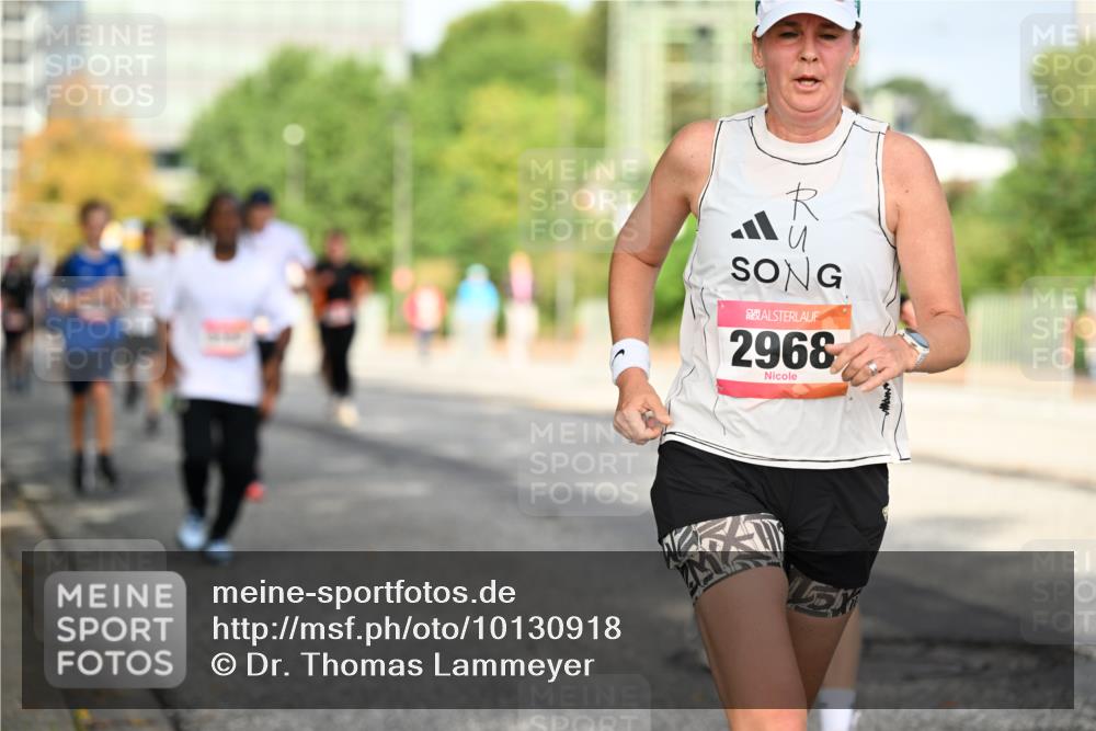 06.09.2026 - CURREX Alsterlauf Dr. Thomas Lammeyer http://msf.ph/oto/10130918 06.09.2026 09:53:39 Laufen 2968 meine-sportfotos.de