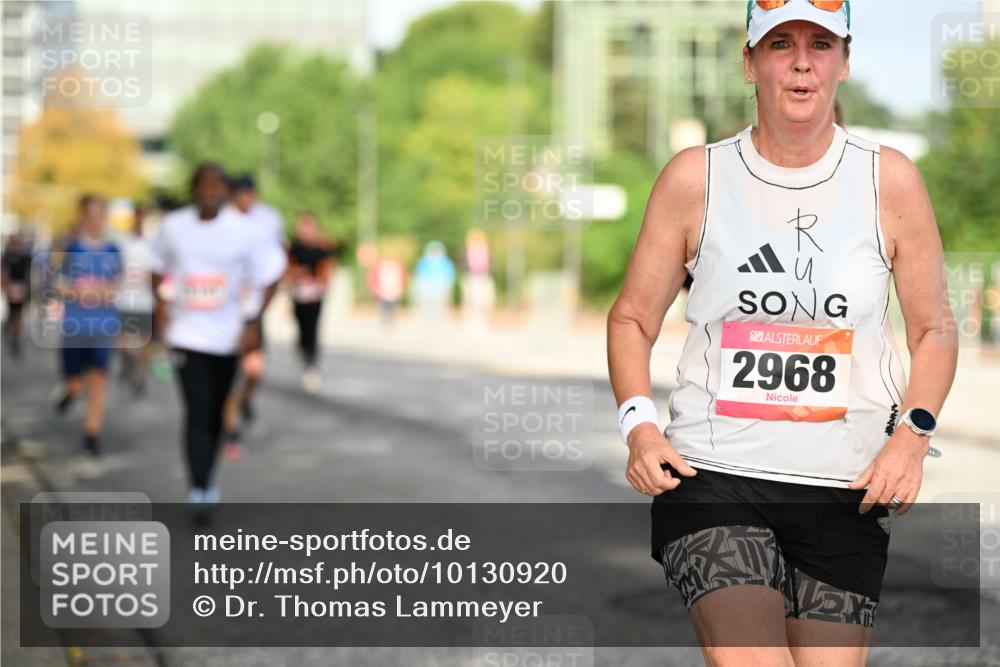 06.09.2026 - CURREX Alsterlauf Dr. Thomas Lammeyer http://msf.ph/oto/10130920 06.09.2026 09:53:39 Laufen 2968 meine-sportfotos.de
