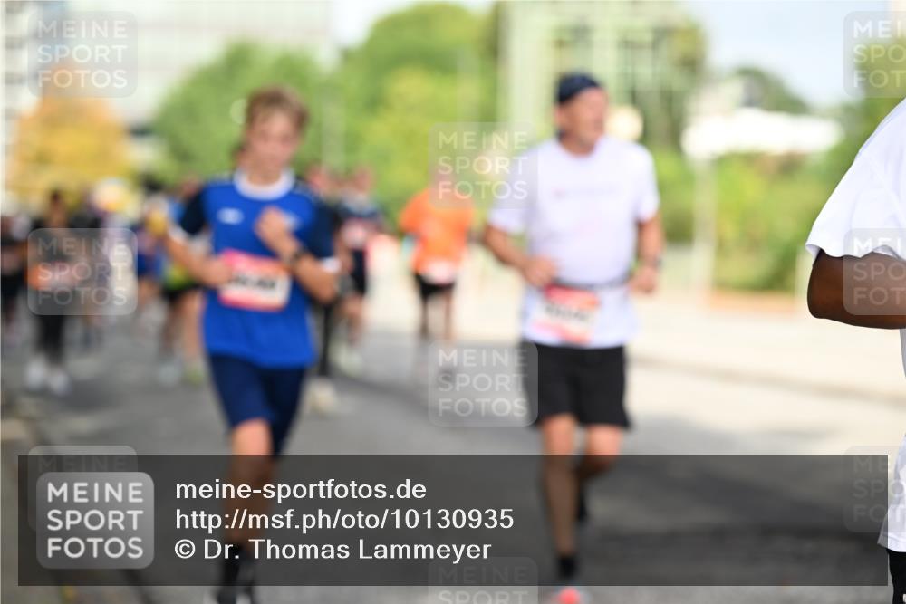 06.09.2026 - CURREX Alsterlauf Dr. Thomas Lammeyer http://msf.ph/oto/10130935 06.09.2026 09:53:43 Laufen  meine-sportfotos.de