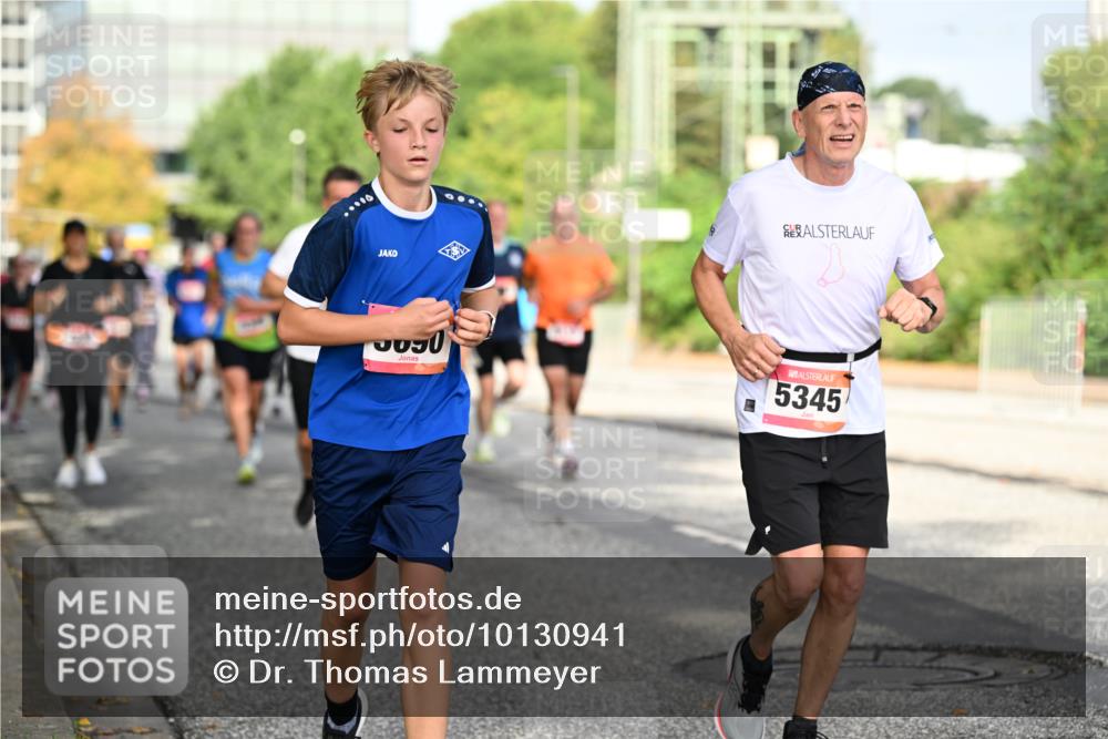 06.09.2026 - CURREX Alsterlauf Dr. Thomas Lammeyer http://msf.ph/oto/10130941 06.09.2026 09:53:44 Laufen 5345 meine-sportfotos.de