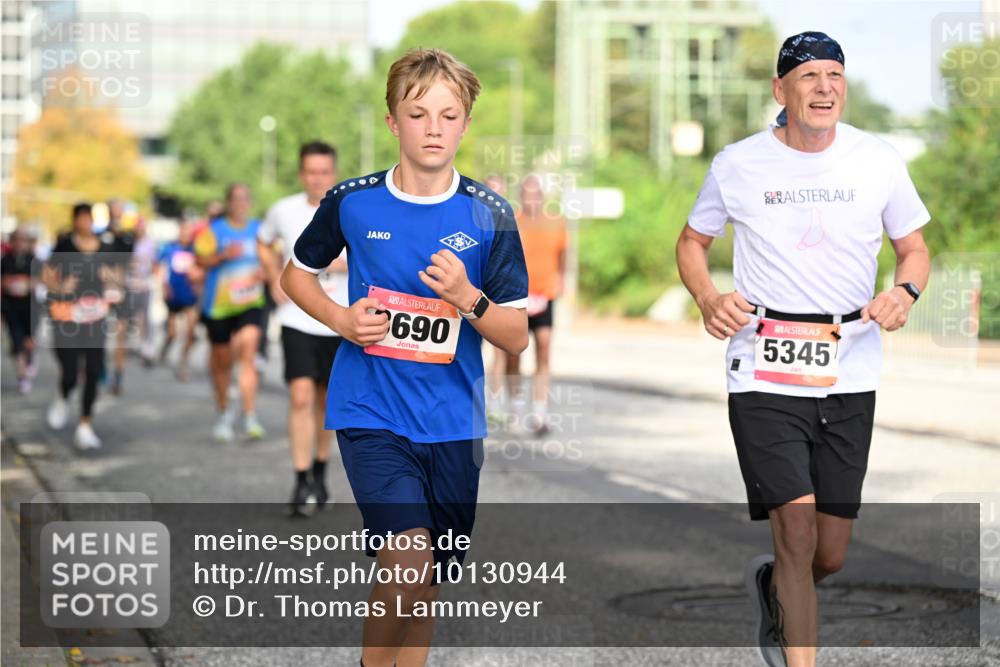 06.09.2026 - CURREX Alsterlauf Dr. Thomas Lammeyer http://msf.ph/oto/10130944 06.09.2026 09:53:44 Laufen 690, 5345 meine-sportfotos.de