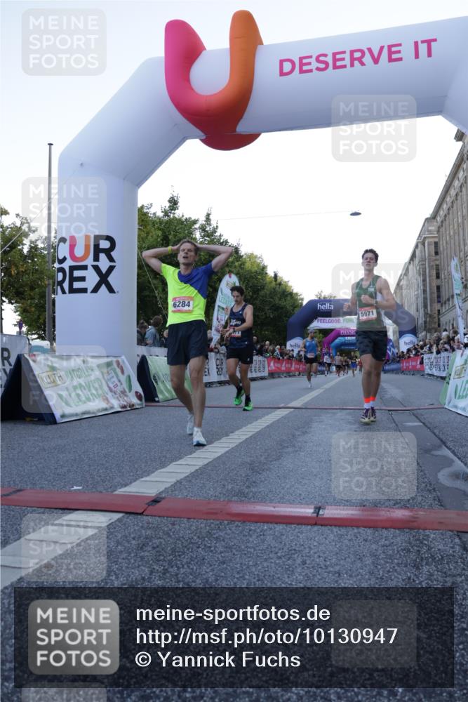 06.09.2026 - CURREX Alsterlauf Yannick Fuchs http://msf.ph/oto/10130947 06.09.2026 09:38:52 Ziel 2371, 5469, 5739, 5971, 6284, 6370, 8010, 8199 meine-sportfotos.de
