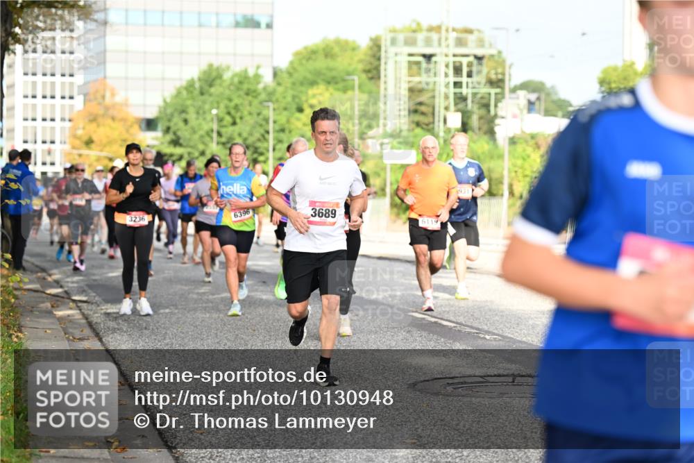 06.09.2026 - CURREX Alsterlauf Dr. Thomas Lammeyer http://msf.ph/oto/10130948 06.09.2026 09:53:45 Laufen 3236, 6396, 3689, 6119 meine-sportfotos.de