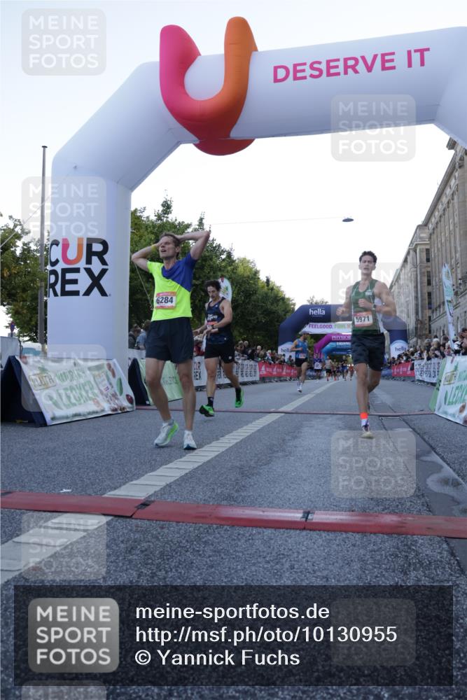 06.09.2026 - CURREX Alsterlauf Yannick Fuchs http://msf.ph/oto/10130955 06.09.2026 09:38:52 Ziel 2371, 5469, 5739, 5971, 6284, 6370, 8010, 8199 meine-sportfotos.de