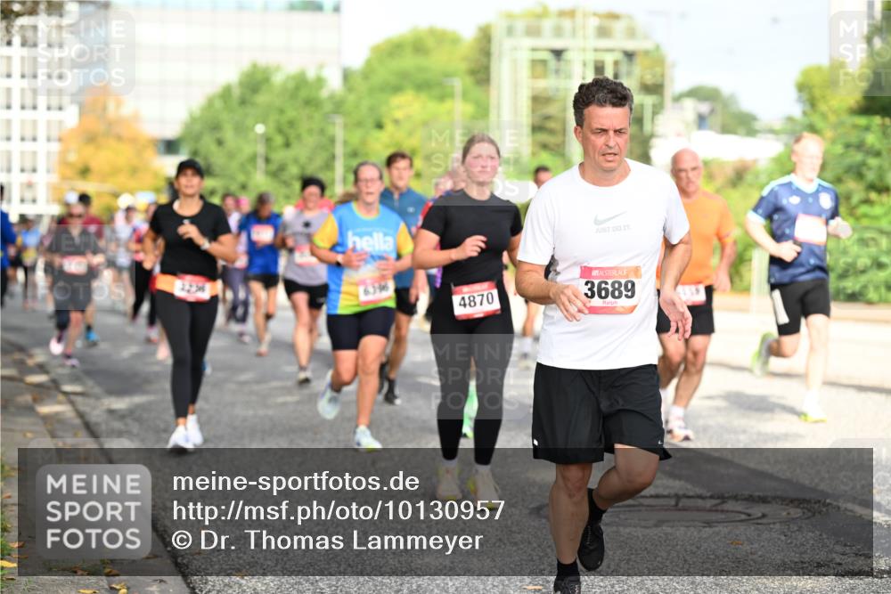 06.09.2026 - CURREX Alsterlauf Dr. Thomas Lammeyer http://msf.ph/oto/10130957 06.09.2026 09:53:46 Laufen 4870, 3689 meine-sportfotos.de