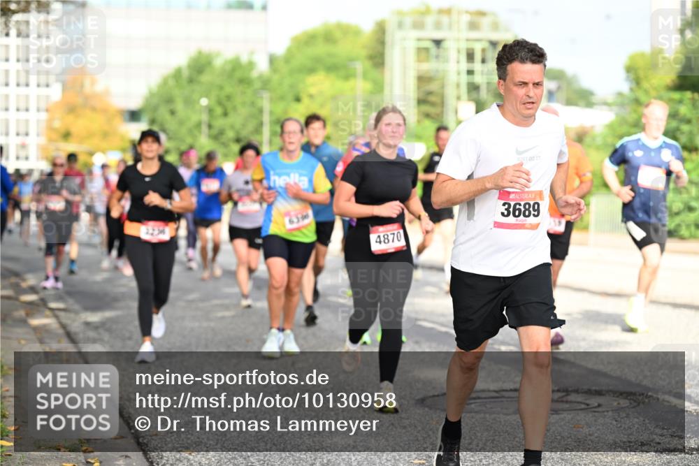 06.09.2026 - CURREX Alsterlauf Dr. Thomas Lammeyer http://msf.ph/oto/10130958 06.09.2026 09:53:46 Laufen 6396, 4870, 3689 meine-sportfotos.de