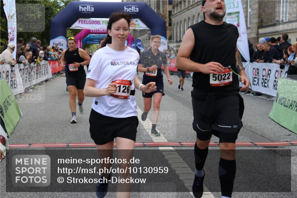 06.09.2026 - CURREX Alsterlauf Strokosch-Dieckow http://msf.ph/oto/10130959 06.09.2026 10:05:00 Ziel 2095, 2343, 2512, 2709, 3317, 3412, 3452, 3793, 3853, 3854, 3968, 4549, 4593, 4892, 5022, 5329, 5765, 6179, 6282, 8242, 8298 meine-sportfotos.de