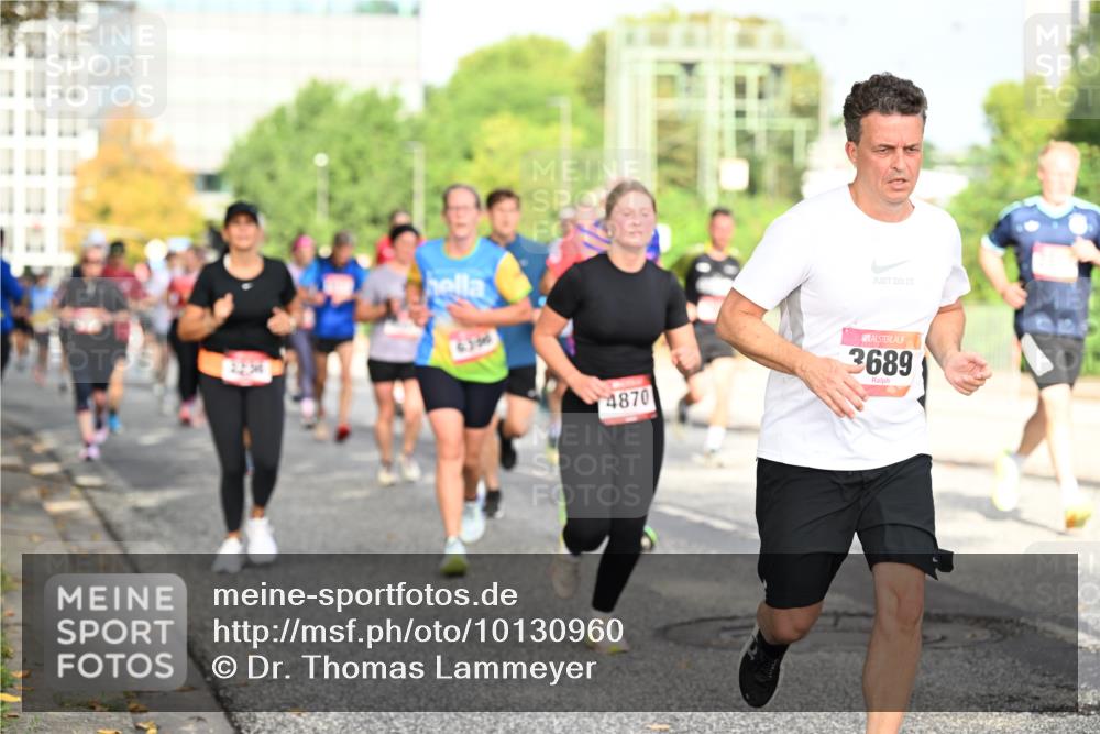 06.09.2026 - CURREX Alsterlauf Dr. Thomas Lammeyer http://msf.ph/oto/10130960 06.09.2026 09:53:46 Laufen 4870, 3689 meine-sportfotos.de