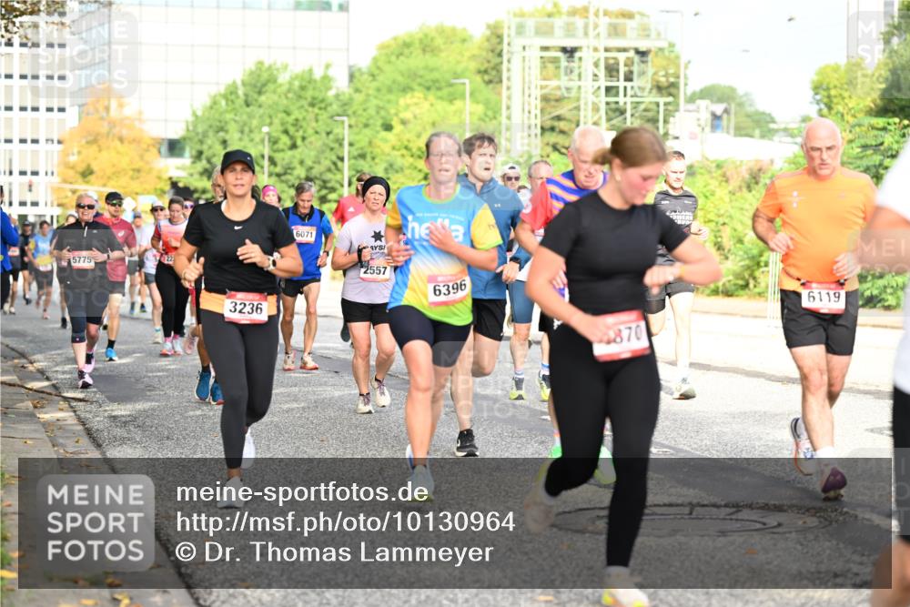 06.09.2026 - CURREX Alsterlauf Dr. Thomas Lammeyer http://msf.ph/oto/10130964 06.09.2026 09:53:47 Laufen 5775, 22, 3236, 6071, 2557, 6396, 870, 6119 meine-sportfotos.de