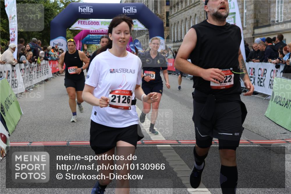 06.09.2026 - CURREX Alsterlauf Strokosch-Dieckow http://msf.ph/oto/10130966 06.09.2026 10:05:00 Ziel 2095, 2343, 2512, 2709, 3317, 3412, 3452, 3793, 3853, 3854, 3968, 4549, 4593, 4892, 5022, 5329, 5765, 6179, 6282, 8242, 8298 meine-sportfotos.de
